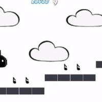 cobain-scream-go-game-ini-mainnya-harus-teriak-gan