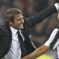 5-kerikil-tajam-yang-berpotensi-gagalkan-gelar-juara-chelsea