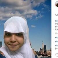 10-editan-foto-liburan-ke-luar-negeri-dari-farish-hingga-las-anjles