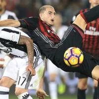 live-update--quiz-juventus-vs-milan