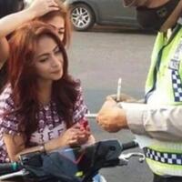 ngakak-alasan-unik-orang-indonesia-pas-kena-tilang