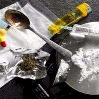 kisah-inspiratif-khalil-rafiti-pecandu-narkoba-yang-jadi-miliarder-karena-jus