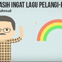 agan-bingung-kenapa-langit-warnanya-biru-explained-with-animation