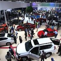 10-pameran-otomotif-terbesar-di-dunia-indonesia-masuk-gak-yaaa