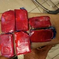 cara-pria-ini-selundupkan-emas-bakal-bikin-kaki-ente-ngilu-gan