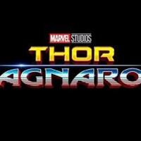 marvel-rilis-gambar-resmi-dari-thor-ragnarok