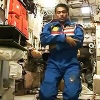 terungkap-ternyata-ini-caranya-astronot-solat-di-luar-angkasa