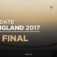 live-all-england-2017-marcus-kevin-vs-conrad-peterson-pieler-kolding
