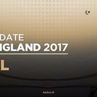 live-final-all-england-2017-li-j-liu-y-vs-marcus-kevin
