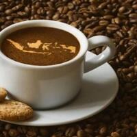 5-racikan-kopi-aneh-ini-patut-dicoba-bagi-pecinta-kopi