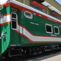 bangga-ini-daftar-produk-keren-bumn-yang-mendunia