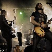 mau-dapat-hadiah-gan-isi-dulu-tts-dimari