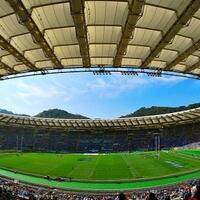 mau-nonton-serie-a-di-italia-cuma-modal-rp-350-ribu-masuk-gan