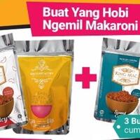 flash-deals-nikmatin-sekarang-macaroni-factory-beli-2-gratis-1