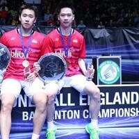 gelar-juara-marcus-kevin-dan-beberapa-rekor-unik-di-belakangnya