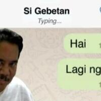 hati-hati-kumpulan-balasan-chat-dari-gebetan-yang-bikin-super-baper