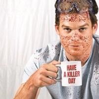 zodiak-apa-yang-paling-berbahaya-fbi-punya-datanya-gan