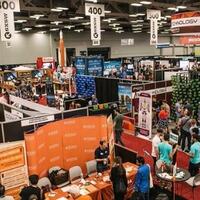 ada-kaskus-di-festival-sxsw-amerika-serikat