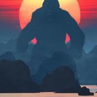 kong-skull-island-lebih-besar-dan-lebih-berbahaya-dari-king-kong