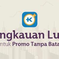 mau-jadi-pembicaraan-hangat-cobain-aja-kaskus-ads