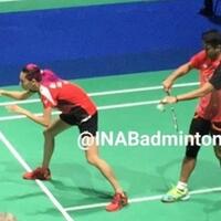 tontowi-gloria-ke-babak-utama-swiss-open
