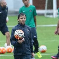 timnas-u-22-terbentuk-dan-langsung-hadapi-myanmar