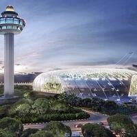 10-bandara-terbaik-dunia-2017-diumumkan-indonesia-ada-gak-ya