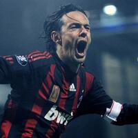 naluri-pembunuh-inzaghi--logika-kecepatan-einstein