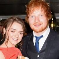ed-sheeran-akan-jadi-cameo-di-game-of-thrones-season-7