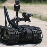 bikin-merinding-ini-9-robot-canggih-yang-digunakan-di-medan-perang