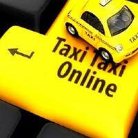 tarif-taksi-online-tak-murah-lagi-per-1-april-2017