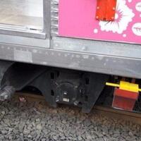 krl-bekasi-manggarai-anjlok-begini-kondisinya