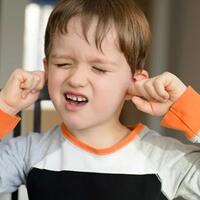 psikologi-mengenal-tourette-s-syndrome