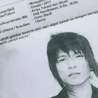 andika-kangen-band-jadi-model-soal-uts-emang-bener