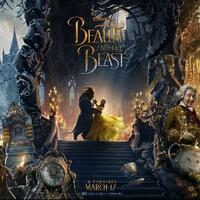 sebelum-nonton-beauty-and-the-beast-harus-tahu-fakta-fakta-ini