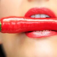 5-makanan-ini--haram--dikonsumsi-sebelum-bercinta-kenapa