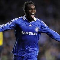 sepak-terjang-essien-dari-juara-liga-champions-ke-liga-indonesia