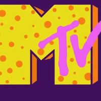 acara-acara-mtv-indonesia-ini-pernah-paling-ditunggu-sama-generasi-90an