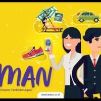 jangan-dipendam-ceritain-hal-idaman-agan-ke-blueguy-yuk