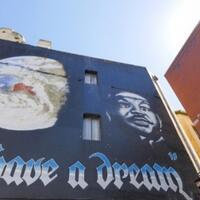 menikmati-budaya-sydney-dalam-balutan-seni-kuliner-dan-budaya