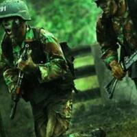 inilah-latihan-kopassus-yang-dikatakan-neraka