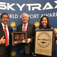 selamat-bandara-soetta-jadi-world-s-most-improved-airport-2017