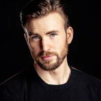 chris-evans-bakal-berhenti-jadi-captain-america