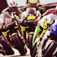 menerka-sepak-terjang-pembalap-top-di-motogp-2017