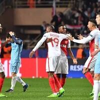 sejarah-iringi-kandasnya-manchester-city-di-liga-champions