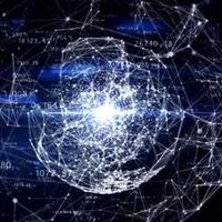 tahukah-anda-siapa-penemu-world-wide-web