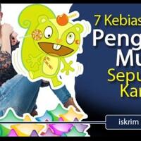 psst-ini-kebiasaan-baru-pengantin-muda-setelah-mereka-pulang-kantor