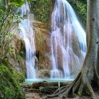 tempat-wisata-antimainstream-di-jogja