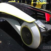 top-5-electric-car-concepts-from-geneva-2017