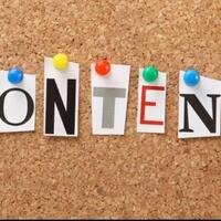 5-jenis-konten-ber-traffic-tinggi-dan-paling-banyak-dicari